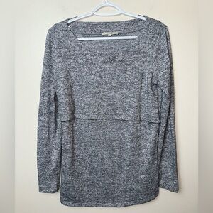 Noppies Size M